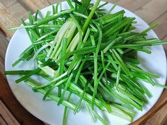 -银同牦牛肉火锅