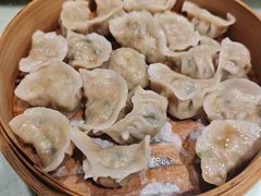 -舌尖上·霞浦滩涂海鲜(总店)