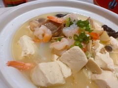 -偏爱炒鸡(老县衙店)