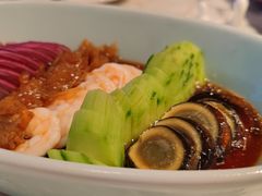 -京味斋·北京烤鸭(华威桥北工大店)