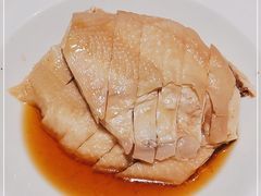 -扬州饭店(南京东路店)