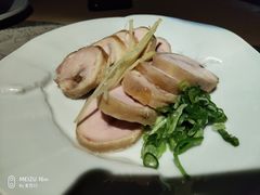 -穹六人间 people 6(岳阳路店)