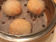 -嘉麟楼