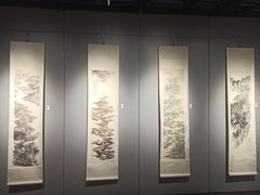 -徐汇艺术馆
