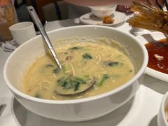 -金春禧(世茂国际广场店)