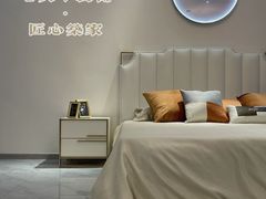 -宅天下装饰·匠心筑家(春熙店)