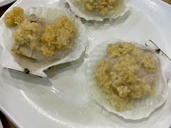 -吉源大排档·鱼生·海鲜(烧烤彩印厂店)