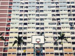 菜单-恭和堂 龟苓膏(铜锣湾店)