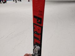 -绍兴启迪乔波冰雪世界