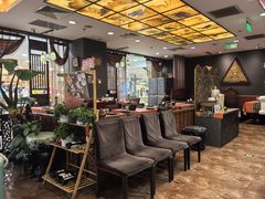 -荷花泰菜(东方新天地店)