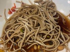 -永安鱼庄·镇江菜(丁卯店)