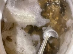 -国惠大酒楼(宝龙店)