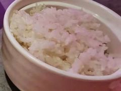 -多嘴超级肉蟹煲(欧亚卖场店)
