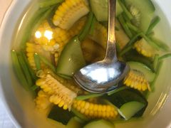 -大蓉和(双楠店)