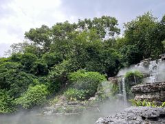 -柳侯公园
