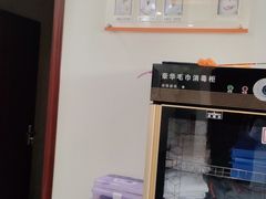 -张钰强中医正骨推拿连锁(唐家人才公寓店)