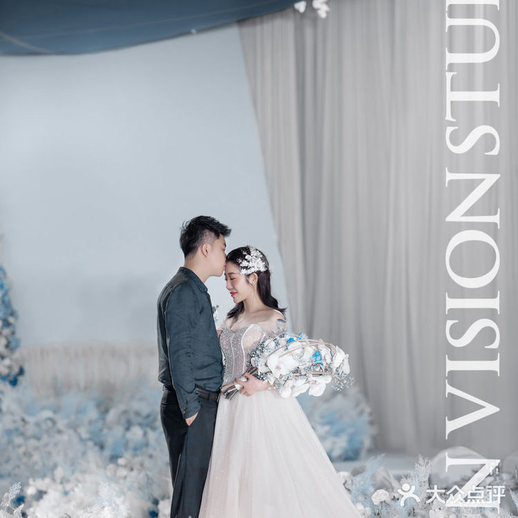 成都婚礼[K歌]花臂新娘的超酷现场