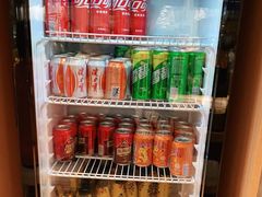 -马记永·兰州牛肉面(天通苑家乐福店)