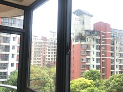 -富轩全屋门窗(浦江红星美凯龙店)