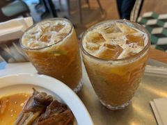 -潮界(LU·ONE凯德晶萃广场店)