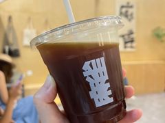 -麻雀咖啡SPARROW COFFEE(十全街店)