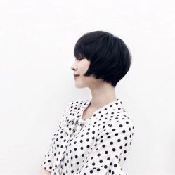 -卡尔诗·科技美肤连锁