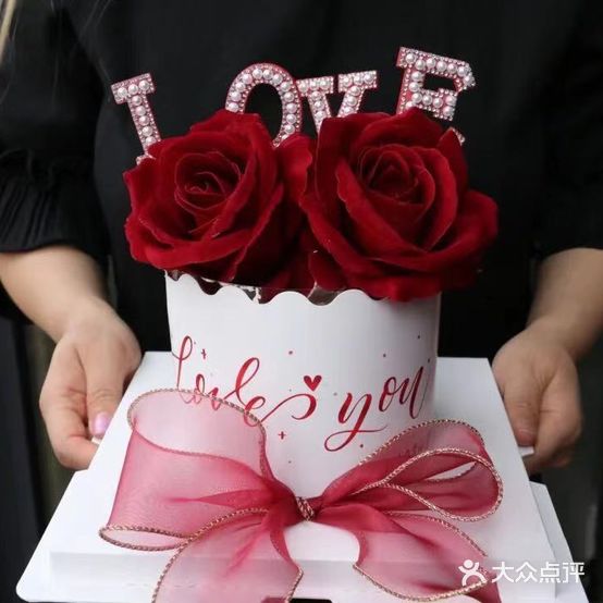 苏格洛塔·蛋糕披萨甜品