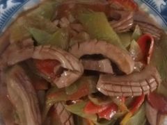 -成都阿姨到家月嫂育儿嫂(华西店)