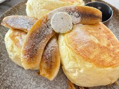 -the rug 飞毯 (朝阳公园店)