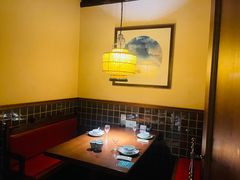 -東大方(海宁海昌路店)