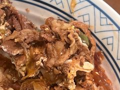 -阿吾罗·月咏精致日料(港汇恒隆广场店)