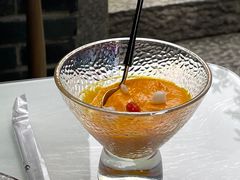 -香芙茗茶楼(梅家坞总店)