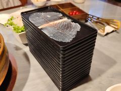 -慢丽江·云南野生菌土鸡锅(付家庄店)