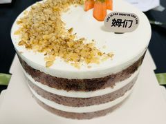 -姆们M Sweetie Cake(五道口店)
