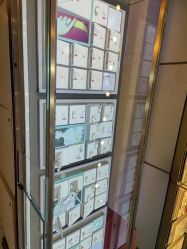 -东方福珠宝( 青岛店)