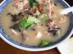 -亚忠小吃店(曾厝垵店)