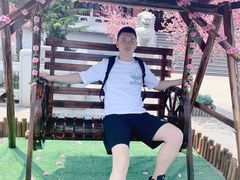 -厦门方特梦幻王国