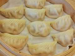 -鼎泰丰(复兴店)