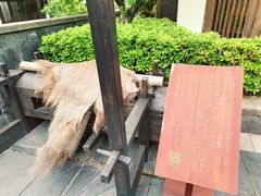 -宁波柏悦酒店·钱湖渔港