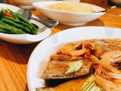 -原製原味(普陀山磐龙店)