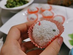 -燕春楼(海河华鼎店)