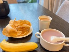 -广州从化都喜泰丽度假酒店温泉