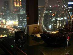 -風料理.鮨Omakase