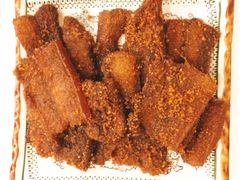 -庐州太太(双岗店)