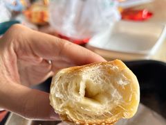 -The open life(万象城店)