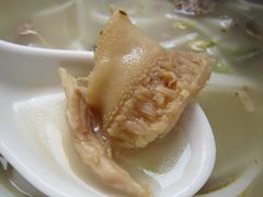 IMG_5423-华威达牛庄(黄埔大道西店)