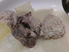 -眉州东坡(民族园店)