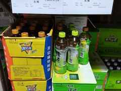 -福达坊批发城(汉阳黄金口总店)