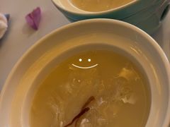 -火璽·園