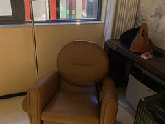 -广州永庆坊瞻云精选酒店